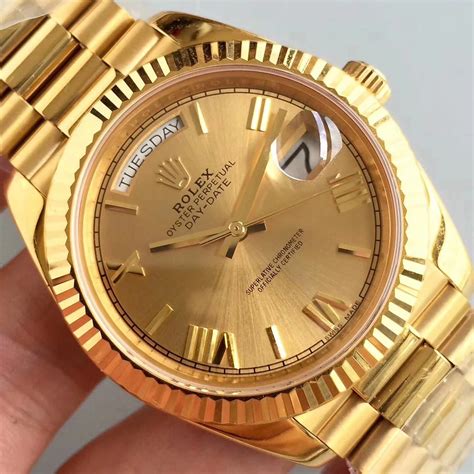 rolex copy dial|copy Rolex watches in uk.